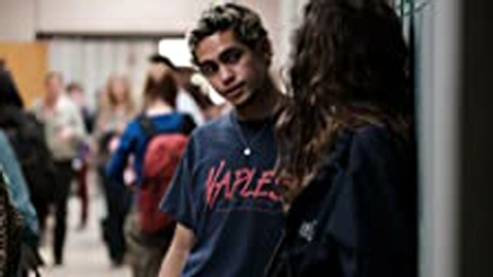 미국 드라마 인기순위 - 2022 미드 추천