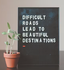 사자성어 1000개 사자성어 명언 모음