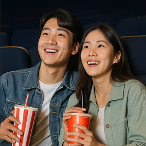 청년 복지포인트 차이점 비교