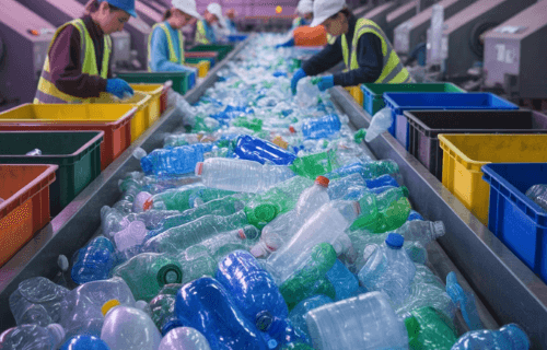 내 삶의 이득! 꼭 알아야 할 달라지는 정책들!