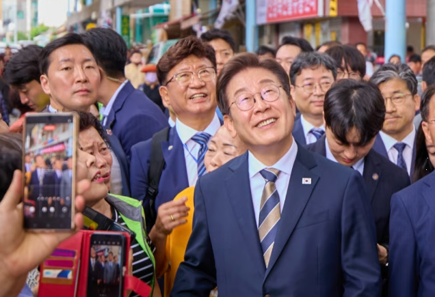 설맞이 전통시장 이용금액 환급받기 가맹점 조회