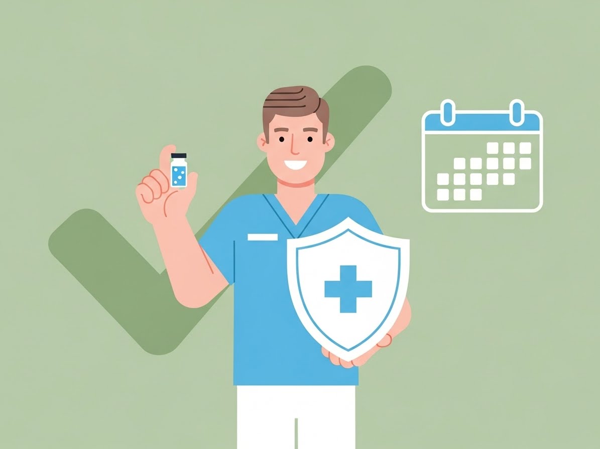 65세이상 대상포진 무료접종