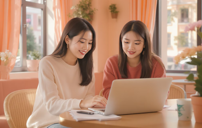 강력한 팀워크의 핵심: Teams 고급 협업 스킬