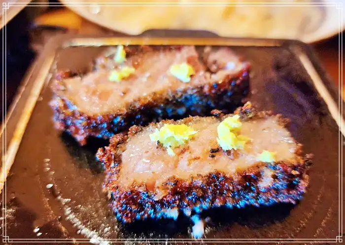 생방송투데이 광주 수완지구 360시간 숙성한 숯불돈가스 맛집