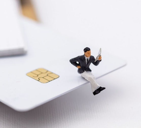 신용카드 할부 계산기