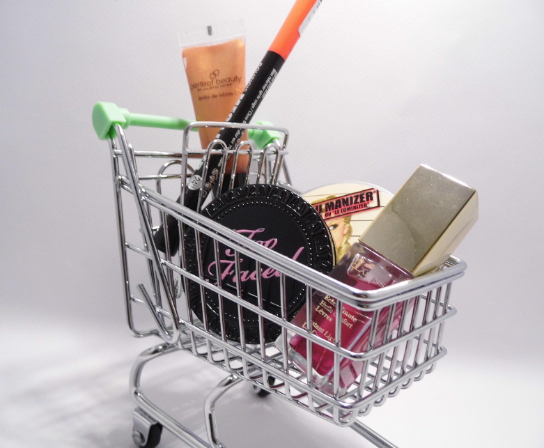 온라인 쇼핑 청약철회(환불) 가능한 경우/불가능한 경우 완전 정리 (실전 대응 가이드)