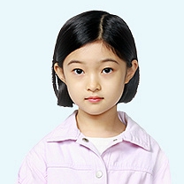 조아라-역할-윤채나