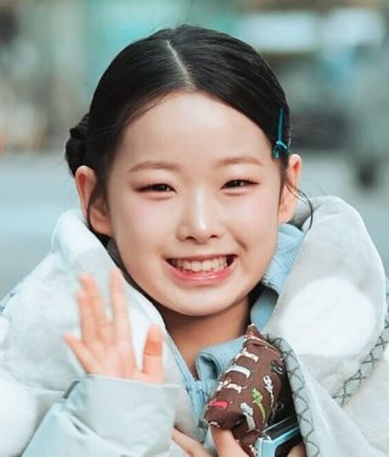 가수-이수연