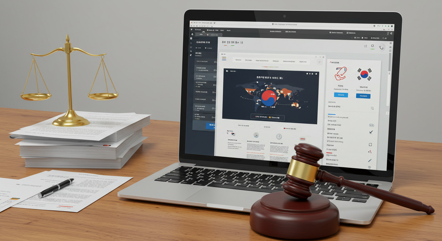 벌금형 사회봉사 제도란 무엇일까?