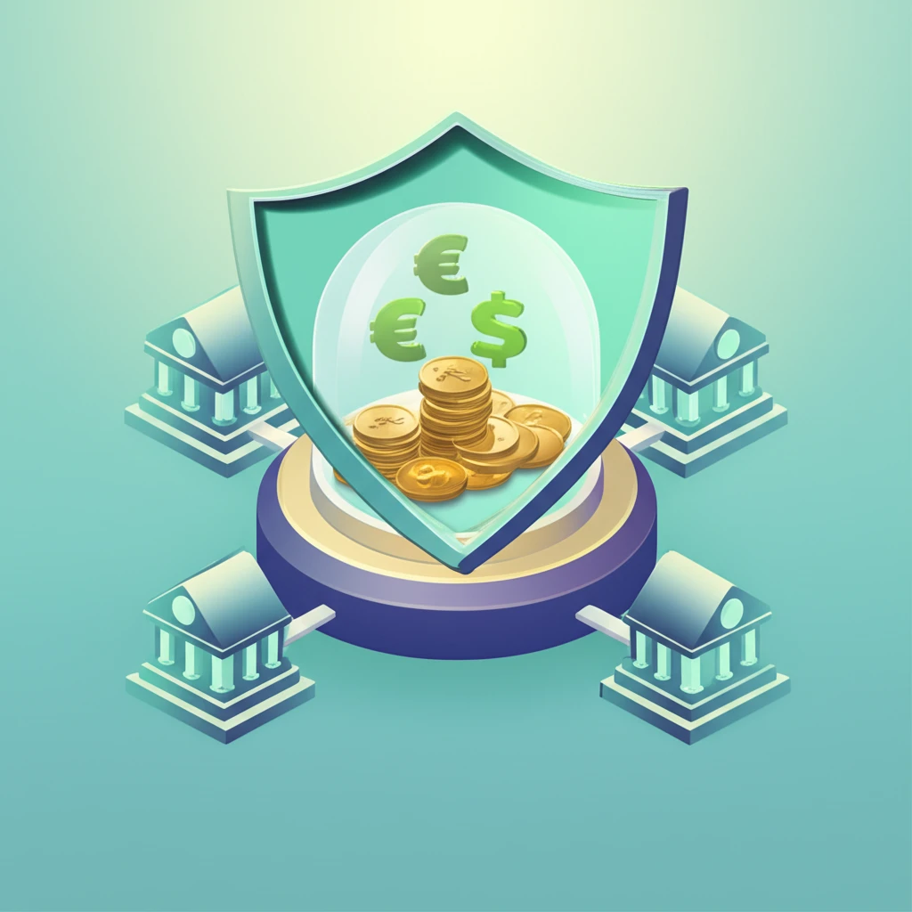 통장 압류 시 대응 방법과 압류금지채..