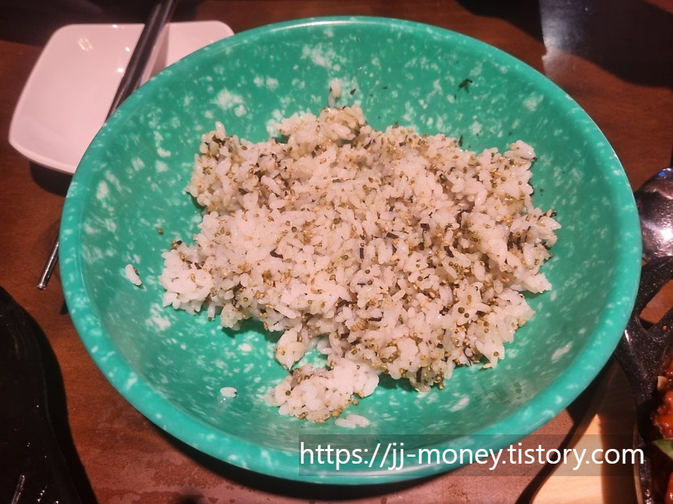 부산대 11평 막걸리 관련 사진