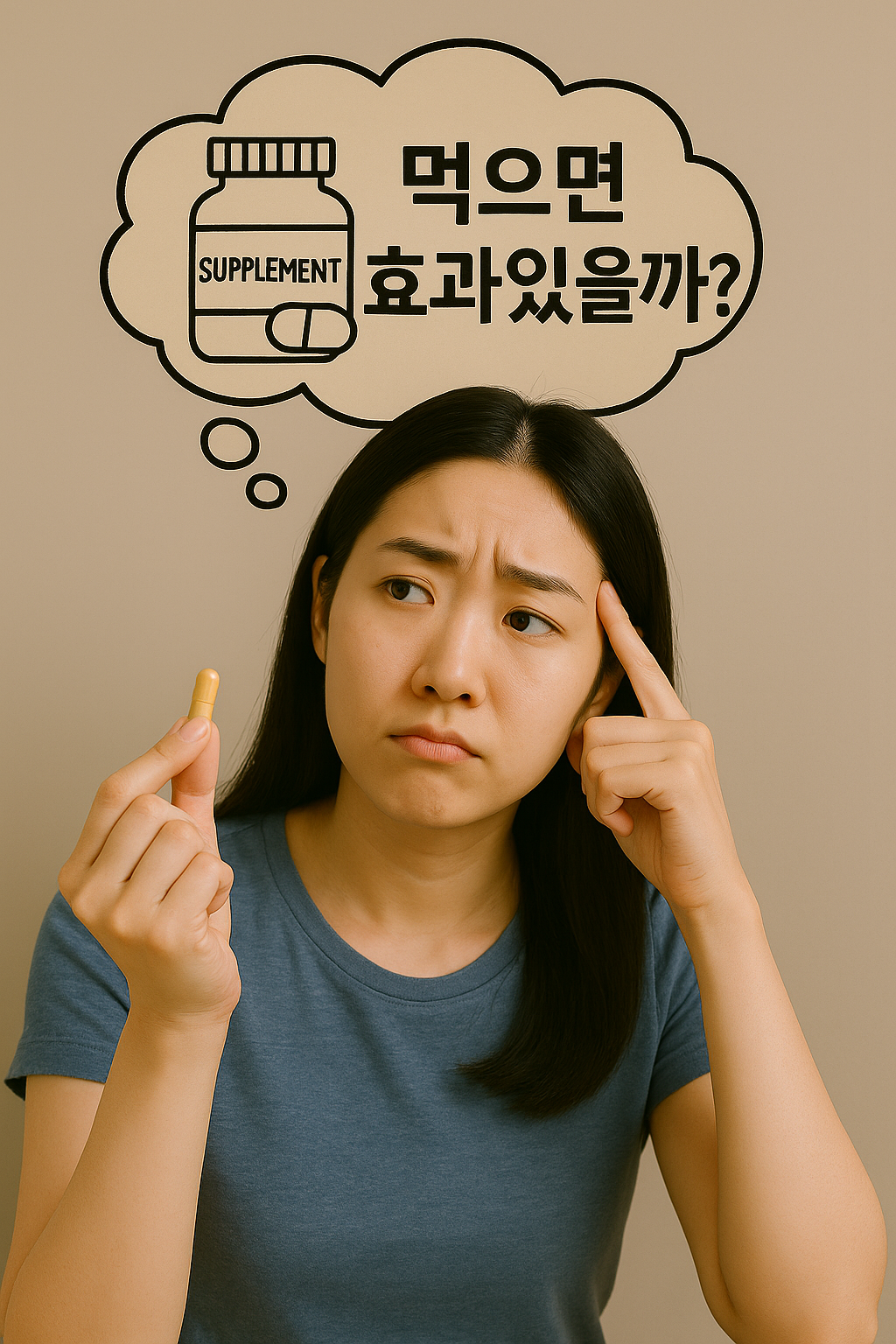 유산균 다이어트 도움 효과 섭취 방법