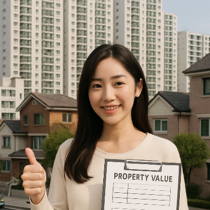 의료보험 피부양자 자격 간단 요약 7