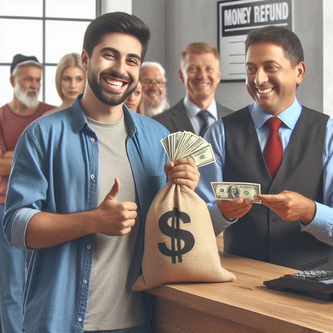 2024년 1등급 가전 환급 대상 신청방법 30만원 지원