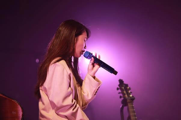 정은지-팬미팅-티켓-예매-정보-일정 
