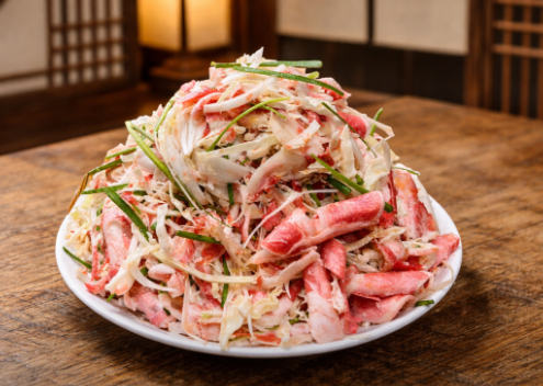 반석오리