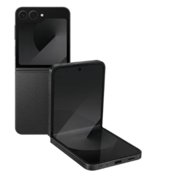 갤럭시Z-폴드6-갤럭시-Z플립6-사전예약