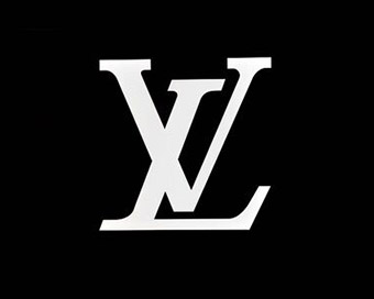 루이비통-남자-인기-장지갑-반지갑-종류-가격