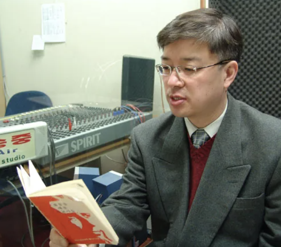 박경찬1