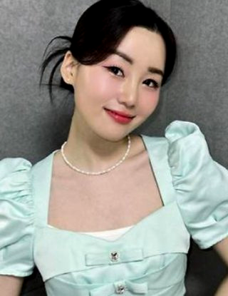 나영 가수 프로필 나이 고향 결혼