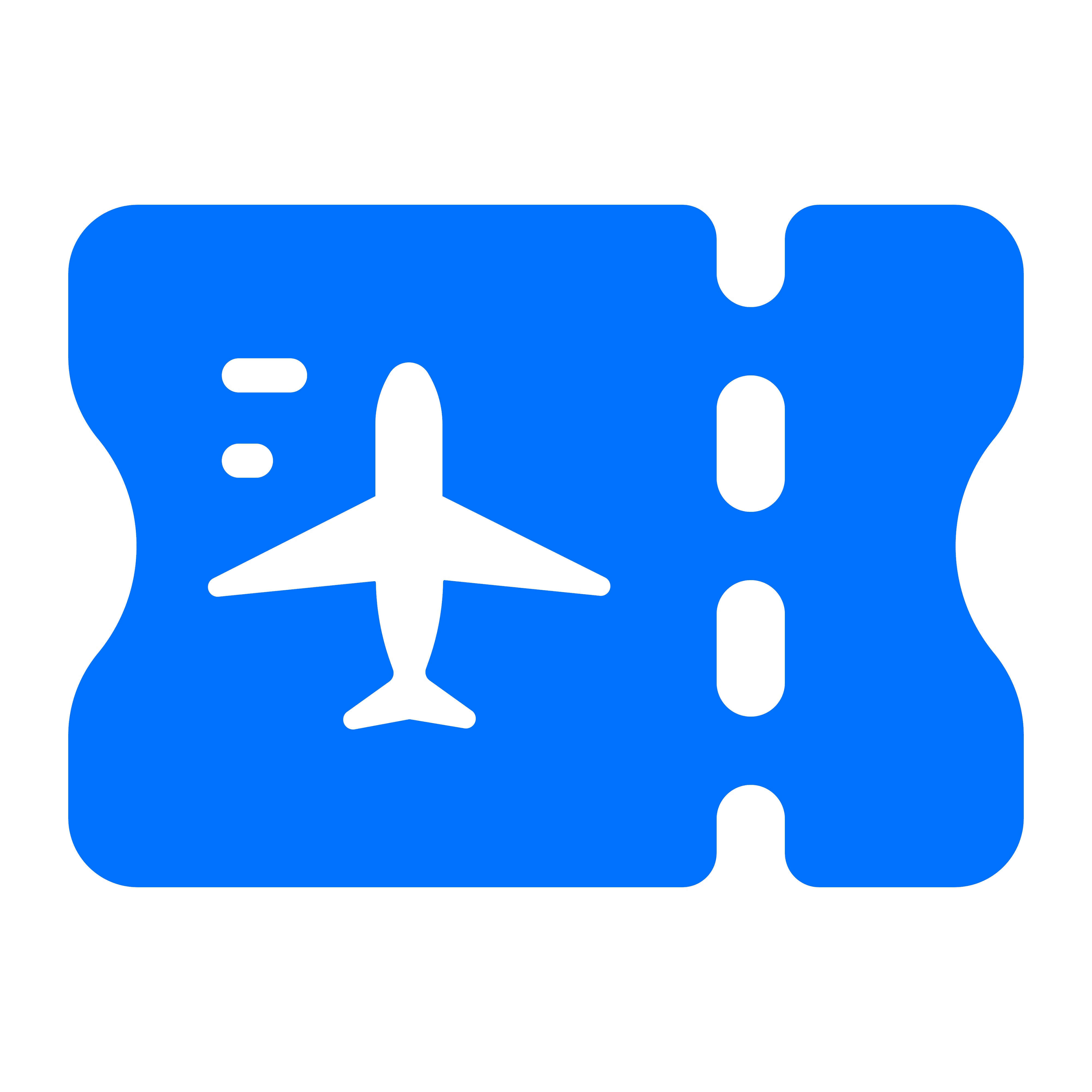 2026 수능 수험생 할인 항공권