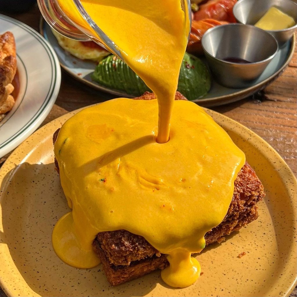 압구정 달마시안