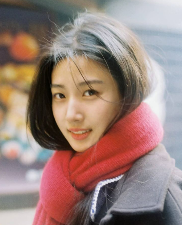 노욱효