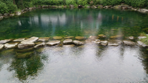 강원도 태백시 관광 베스트 5