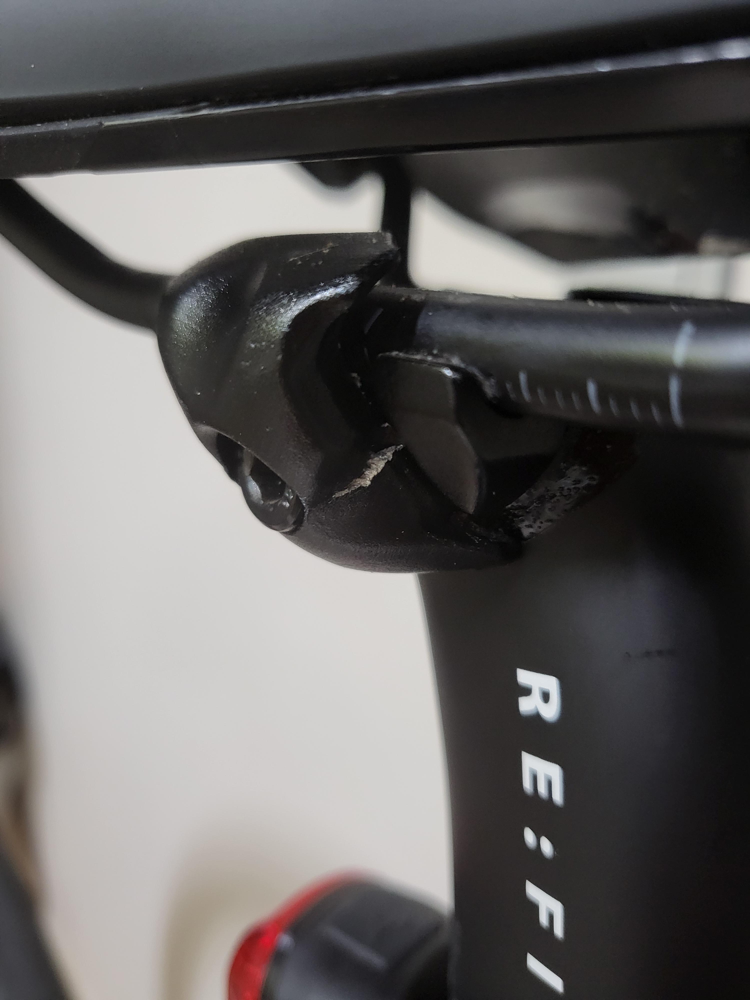 article thumbnail image