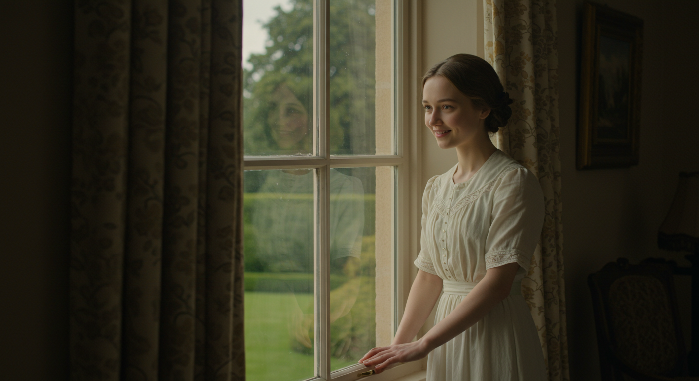 어톤먼트(Atonement)의 뜻과 의미