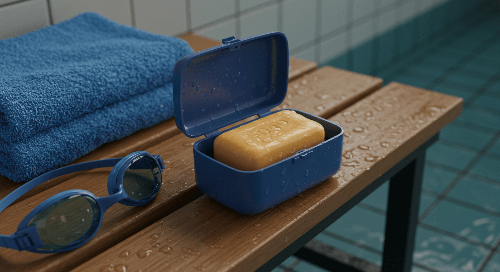 다이소 인기템, 7천원 정품이 1500원? 품절 대란템 리뷰