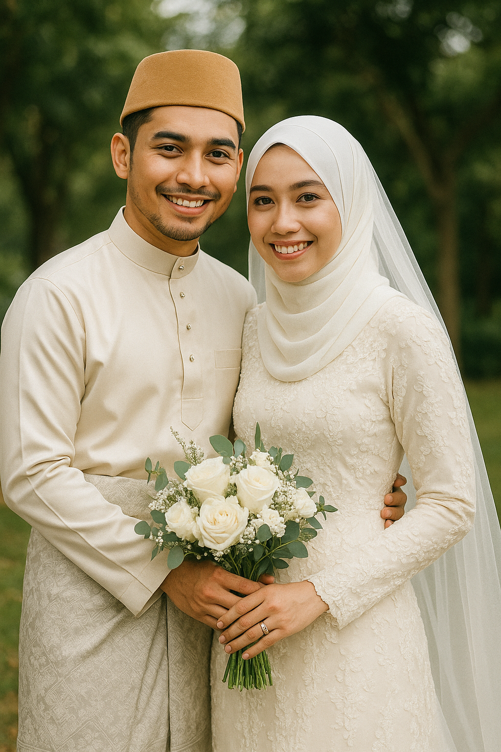 Malaysian-wedding-ceremony-photos
