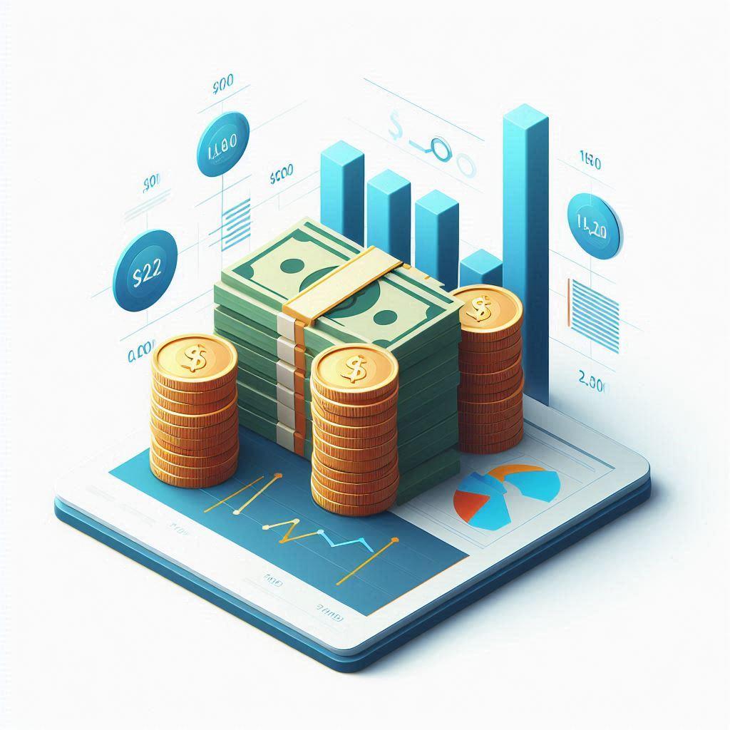 레이 전기차 충전비용