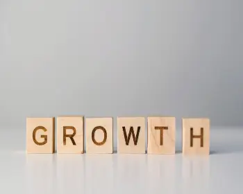 서울 평생학습포털_11