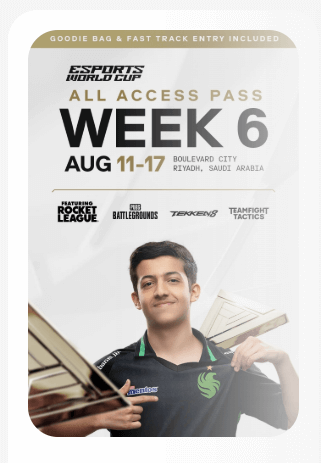 ewc 2025 롤 일정 중계