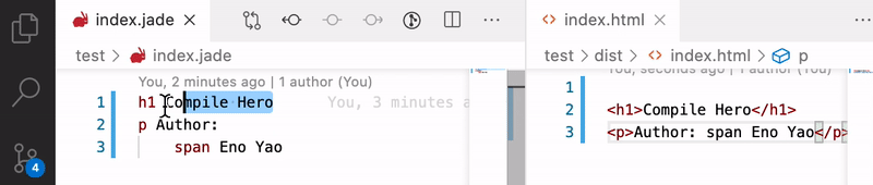 vscode-extension