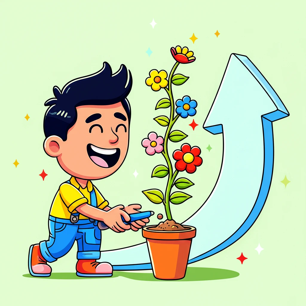 정부 지원 소액생계비대출 신청 방법과..