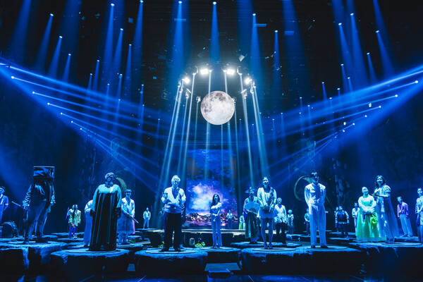 운명전쟁49 논란 박나래 김철홍 소방관 고인 모독 프로그램 소재