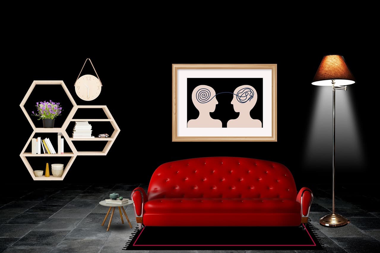 성격심리학: 핵심 이론&middot;연구 방법&middot;실무적 활용