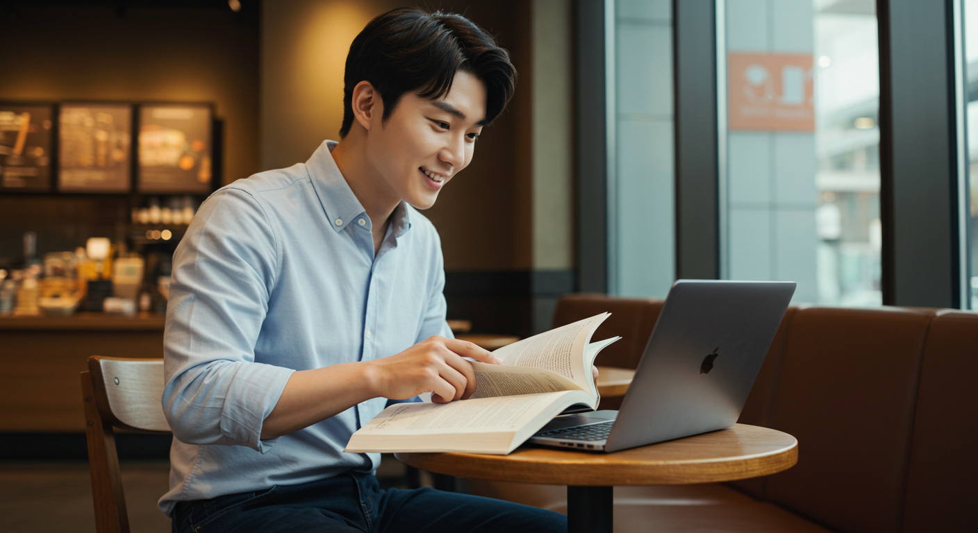 교육급여 바우처 사용처 및 신청 절차 – 2025년 최신 가이드