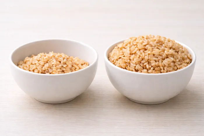 당뇨 수치 내리는 방법