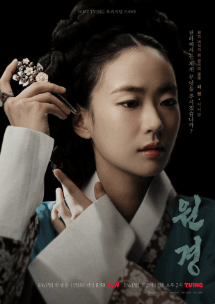 합법적이고 안전한 방법들을 상세히 안내