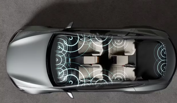 테슬라 전기차 가격