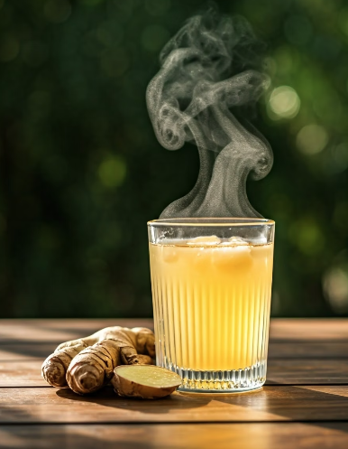 마른기침 멈추는 법