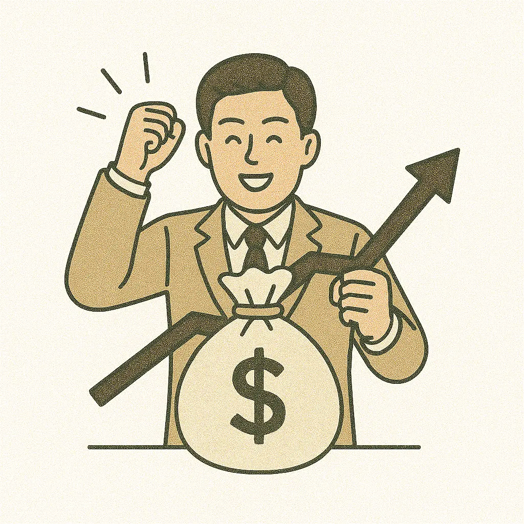 화웨이 투자방법