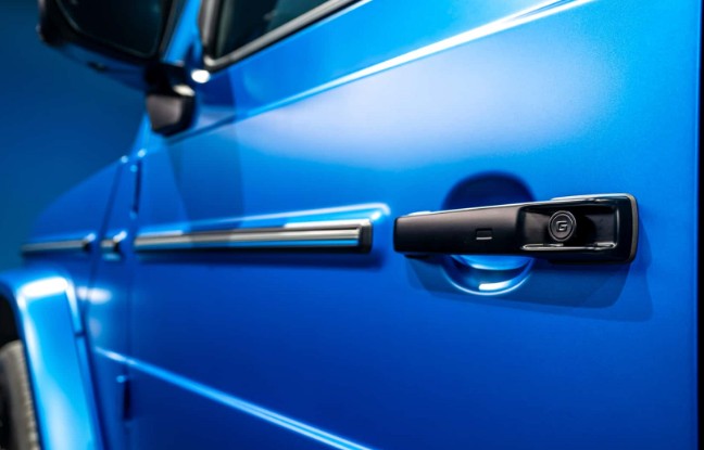 벤츠 전기차 지바겐 외관/실내 디자인&amp;#44; 주행성능&amp;#44; 배터리&amp;#44; 가격&amp;#44; 색상