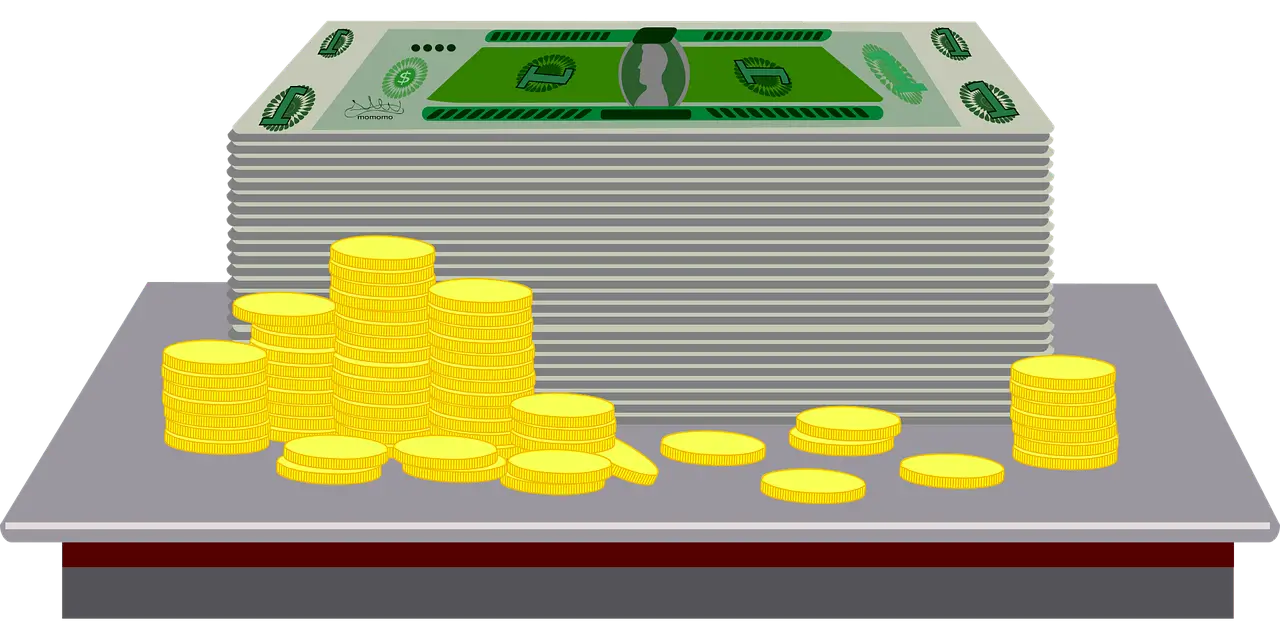 파이어족이 되려면? 조기 은퇴를 위한 금융 전략