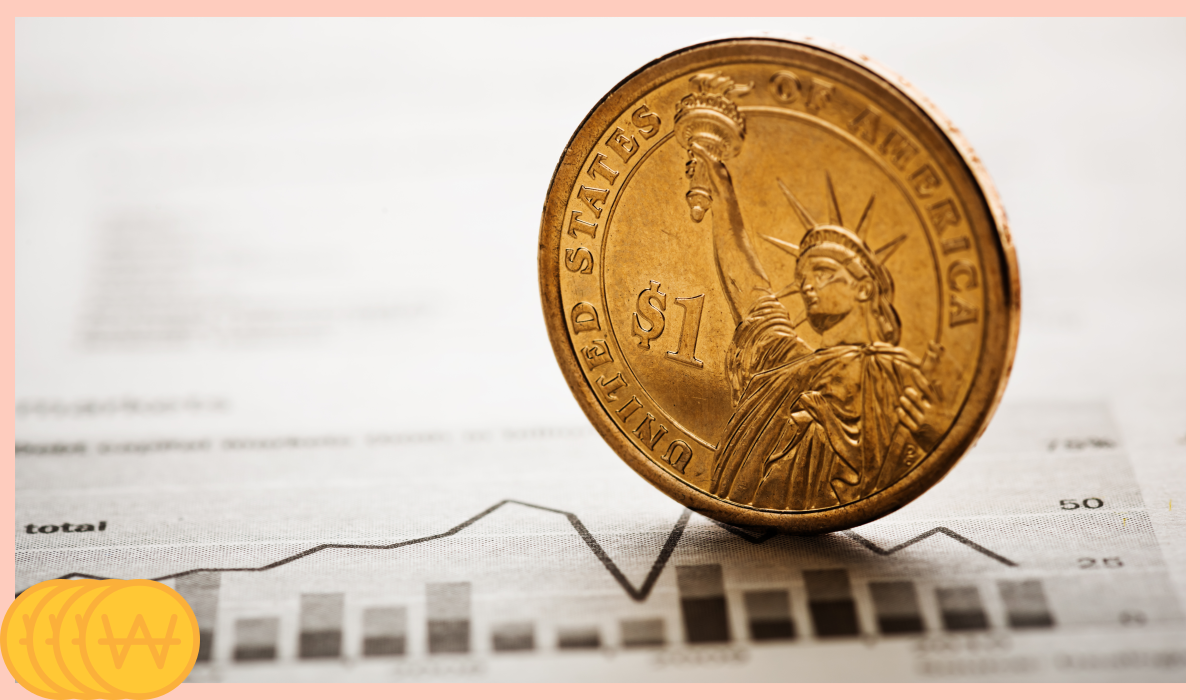 아파트 전세 보증보험