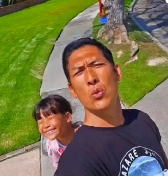 가수-god-박준형-사진