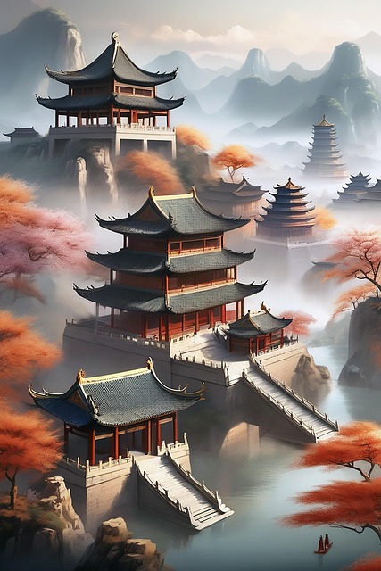 아시아의 음악 산업 강국 중국, 일본, 태국의 인기 한국 아이돌 관련 사진